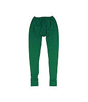 Кальсони LONG JOHNS FR LIGHT OLIVE FOR AIR CREW оригінал Британія Склад