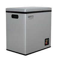 Холодильник автомобильный Camry CR-8076 38 л o