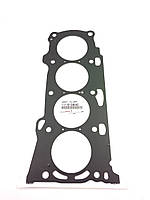 Прокладка головки блоку циліндрів 11115-28040