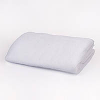 Декоративное снежное одеяло Novogod&lsquo;ko, 100*100 см
