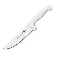 Нож для мяса Tramontina Profissional Master 14 24637/086 15.2 см o