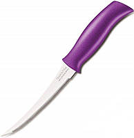 Нож для томатов Tramontina Athus 23088/995 12.7 см o
