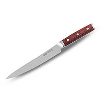 Нож разделочный Gipfel Grifo GP-9858 20 см o