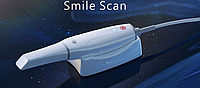 Сканер інтраоральний "Smile Scan" KP