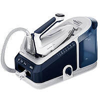 Парогенератор Braun CareStyle 7 Pro IS-7282-BL l