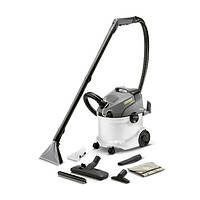 Пилосос миючий Karcher 1-081-220-0 1400 Вт l