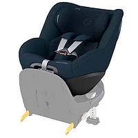 Автокресло детское Pearl 360 Pro 0-13 кг синее Maxi-Cosi ( ) 8053477110-Maxi-Cosi