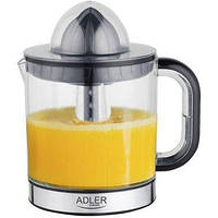 Соковыжималка для цитрусовых Adler AD-4012 40 Вт l