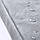 Чохол для ноутбука UGREEN LP187 Sleeve Case Storage Bag 13 Inches (Gray)(UGR-60985), фото 4