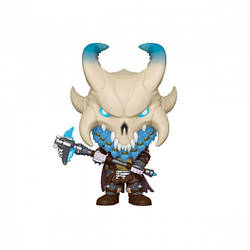 Ігрова фігурка  FUNKO POP! серії Fortnite S2 - РАГНАРОК