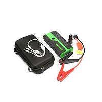 Зарядно-Пусковое Устройство 16000 mAh (800A, 12V) Jump Starter ARMER ( ) ARM-JA16000-Armer