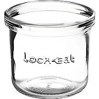 Емкость для хранения Luigi Bormioli Lock-Eat A-11607-M-0622-L-990 200 мл c