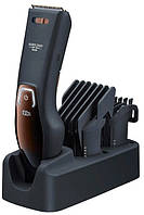 Машинка для стрижки волос Beurer HR-5000 3.2 Вт o