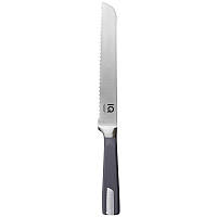 Нож для хлеба Ringel Be Chef IQ-11000-6 20 см o