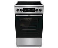 Плита электрическая Gorenje GECS5C70XPA 70 л o