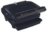 Электрогриль Tefal Opti Grill Elite GC750830 2000Вт o