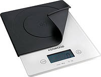 Весы кухонные Kenwood AWAT850B01 8 кг o
