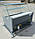 Вітрина холодильна гастрономічна Gooder BX-1590 Cube, фото 3
