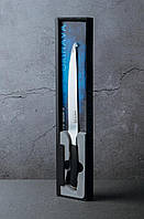 Нож для мяса Pepper Оkinava PR-4006-2 20.3 см o