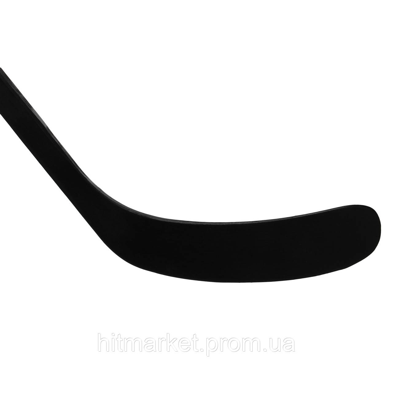 Клюшка хоккейная загиб R (правый) Zelart Senior SK-5015-R рост 160-185см - фото 4 - id-p2180397686