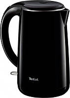 Электрочайник Tefal Safe Tea KO260830 1.7 л c