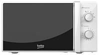 Микроволновая печь Beko MOC20100W 20 л белая o