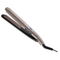 Выпрямитель волос Remington Aqualisse PRO Straightener S7972 230 Вт бронзовый l
