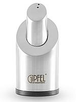 Набор для специй Gipfel GP-6295 2 предмета серебристый o