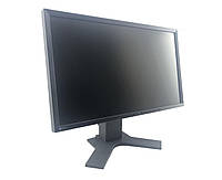 Б/у Монитор Eizo FlexScan EV2316W | 23" (1920x1080) TN WLED | DVI, VGA, DP, USB-Hub