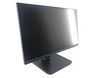 Б/у Монитор EIZO FlexScan EV2450 | 24" (1920x1080) IPS | DP, VGA, DVI, HDMI