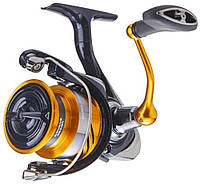 Катушка Daiwa 23 Revros LT 4000-C (20060053)