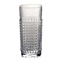 Склянка висока для води Luigi Bormioli Mixology A-12419-BYI-02-AA-01 480 мл l