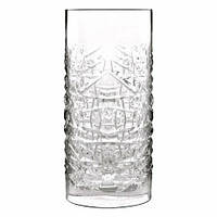 Склянка висока для води Luigi Bormioli Mixology A-12420-BYI-02-AA-01 435 мл l