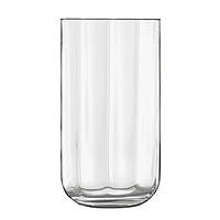 Склянка висока для води Luigi Bormioli Mixology A-12980-BYL-02-AA-02 450 мл l