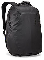 Рюкзак Thule Tact Backpack 21L TACTBP-116 Black (6733316) ES, код: 7424506