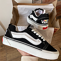 Vans Knu Skool Potato 36