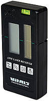 Приёмник для лазерного уровня Vitals Professional LR 1g (162519)(776793834754)