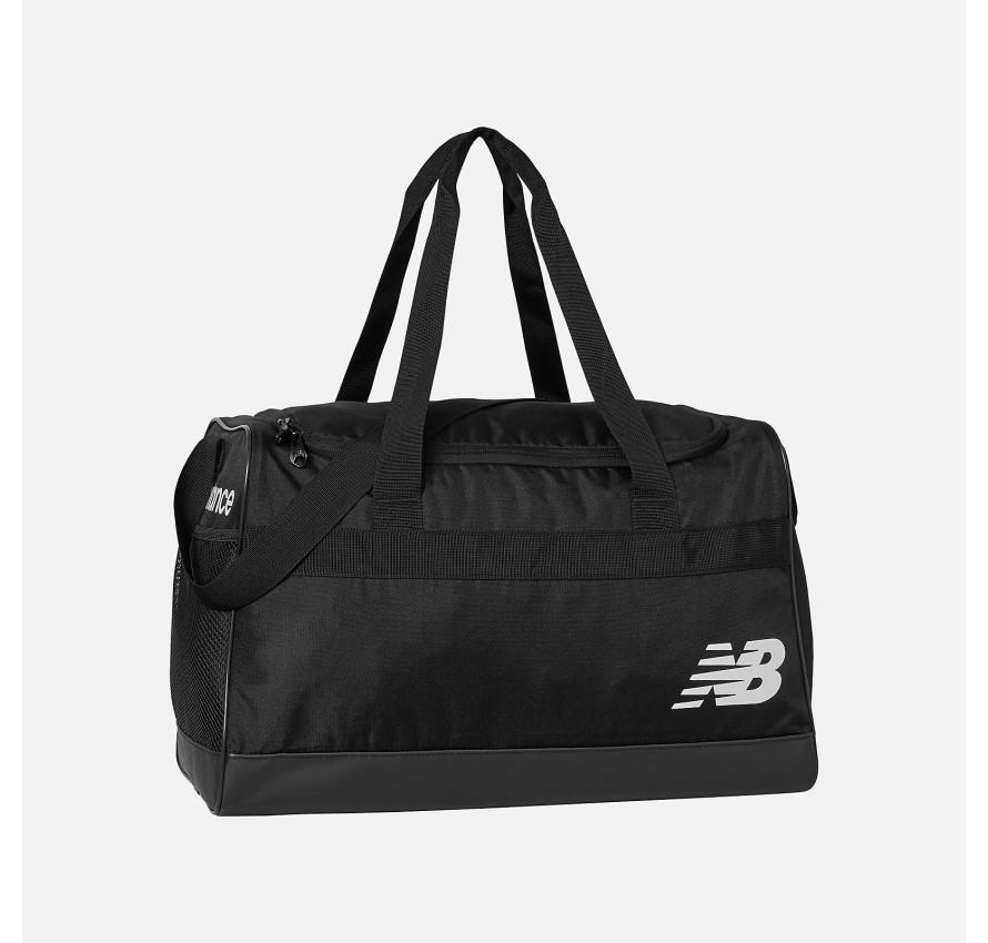 Сумка NB Team Duffel Bag Small