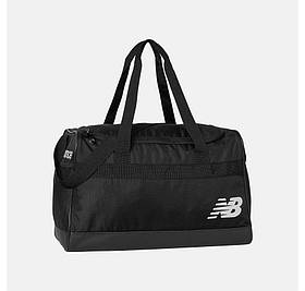 Сумка NB Team Duffel Bag Small