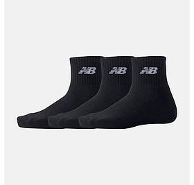 Шкарпетки NB Everyday 3-парі
