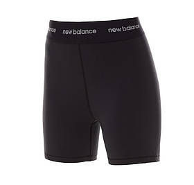 Шорти жіночі NB Sleek 5 Inch