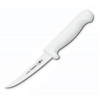 Кухонный нож Tramontina Professional Master разделочный 127 мм White (24662/085) - Топ Продаж!