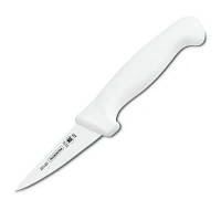 Кухонный нож Tramontina Professional Master для обвалки птицы 127 мм упаковка White (24601/185) - Топ Продаж!