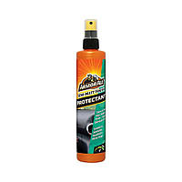 Полироль для пластика 300мл Protectant Semi-Matt Finish Armor All ( ) E301892500-ArmorAll