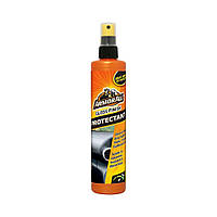 Полироль для пластика 300мл Protectant Gloss Finish Armor All ( ) E301892200-ArmorAll