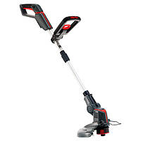 Акумуляторний тример AL-KO GT 1825 BO Flex (без АКБ та зарядного) EHA