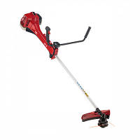 Коса бензинова Al-Ko 151 В EHA