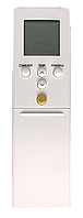 Пульт для кондиционеров FUJITSU AR-REM1U [Conditioner] - 88168