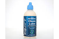 Низкотемпературная смазка цепи Squirt Chain Lube, 120 мл