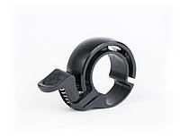 Звонок Knog Oi Classic Small Black